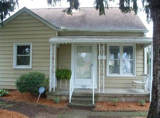 789 Chestershire Rd, Columbus, OH 43204