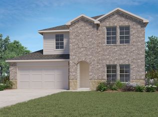 21410 Wimborne Glen Way, Katy, TX 77449