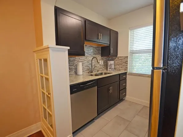 1712 N Indiana Ave #8, Oklahoma City, OK 73106