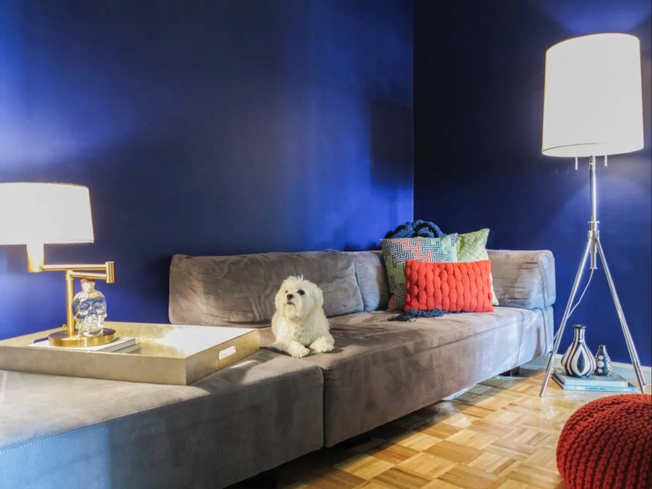 33 Rector Street #14C in Financial District, Manhattan | StreetEasy