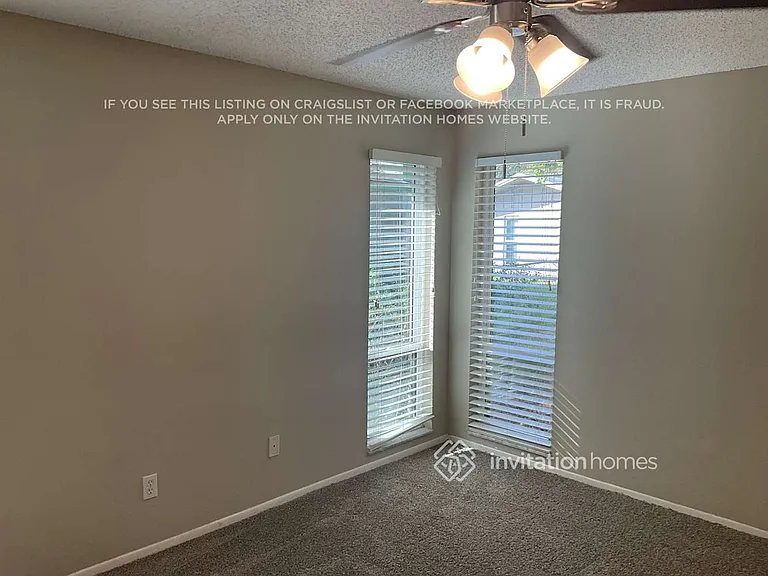 13353 Hacienda Dr — Photo 11