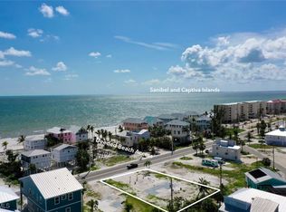 5301 Estero Blvd, Fort Myers Beach, FL 33931