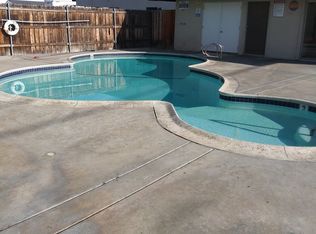 8914 Delrose Ave #8, Spring Valley, CA 91977