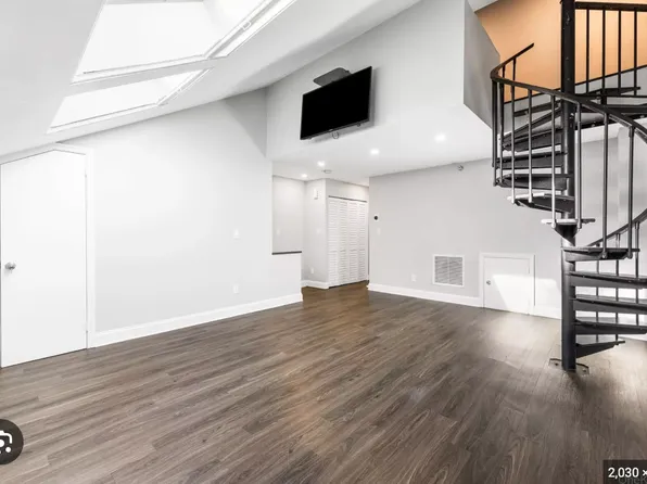 520 Ashford Ave APT 18, Ardsley, NY 10502