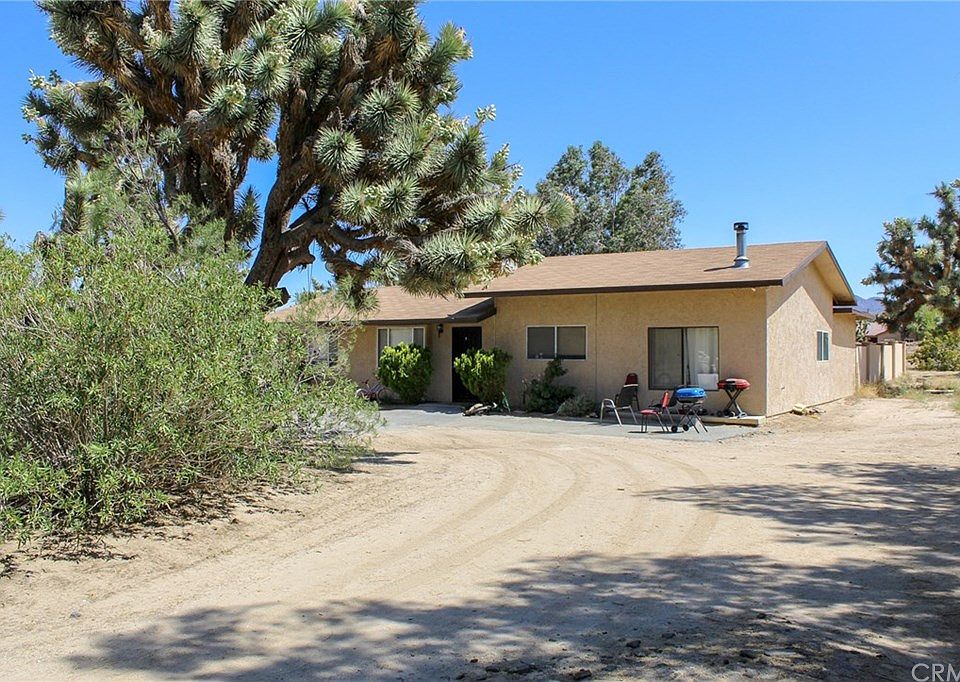 1st image of 56759 Sunland Ave