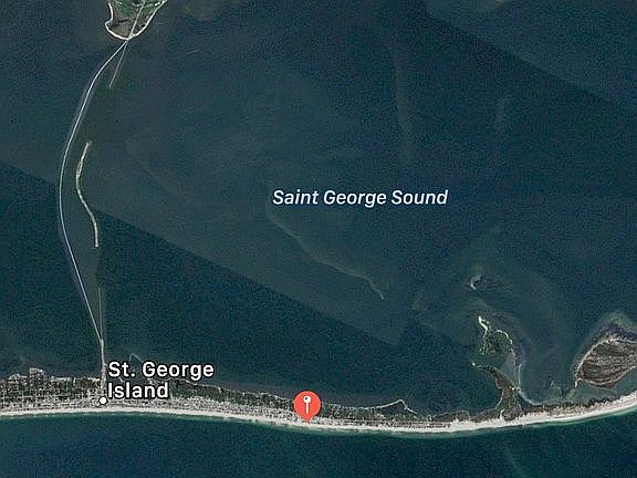 3rd image of 1324 E Gulf Beach Dr