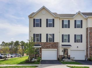 310 Discovery Rd, Brick, NJ 08723