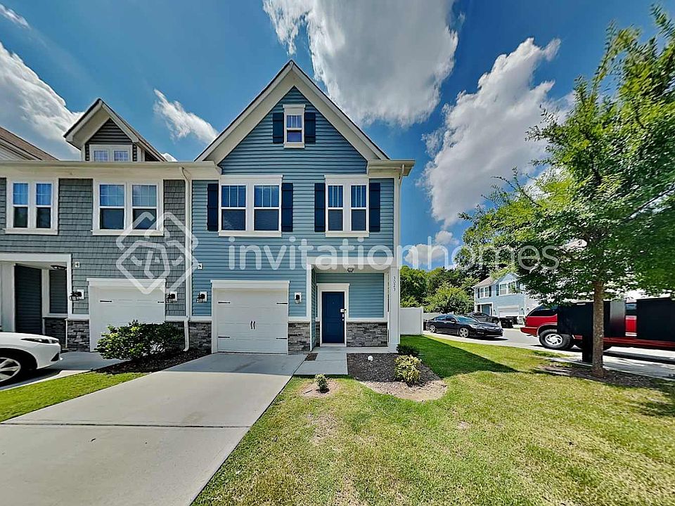 1st image of 3023 Ayana Dr