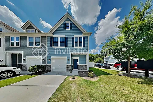 3023 Ayana Dr Photo 1