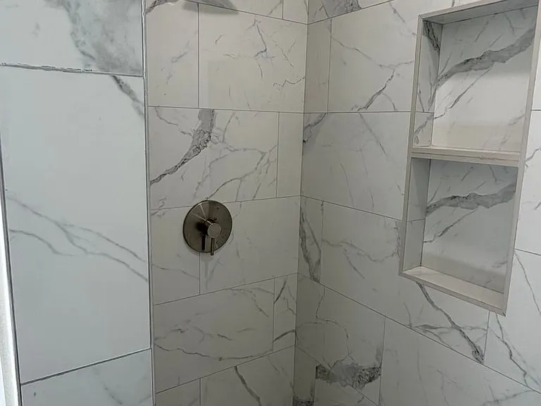 828 Spaniel Ln — Photo 18