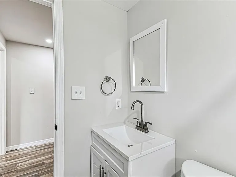 1006 E 26th Ave #1 — Photo 12