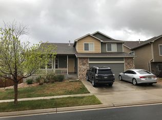 675 Emerald St, Lochbuie, CO 80603