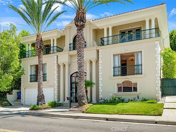 4th image of 2784 Deep Canyon Dr