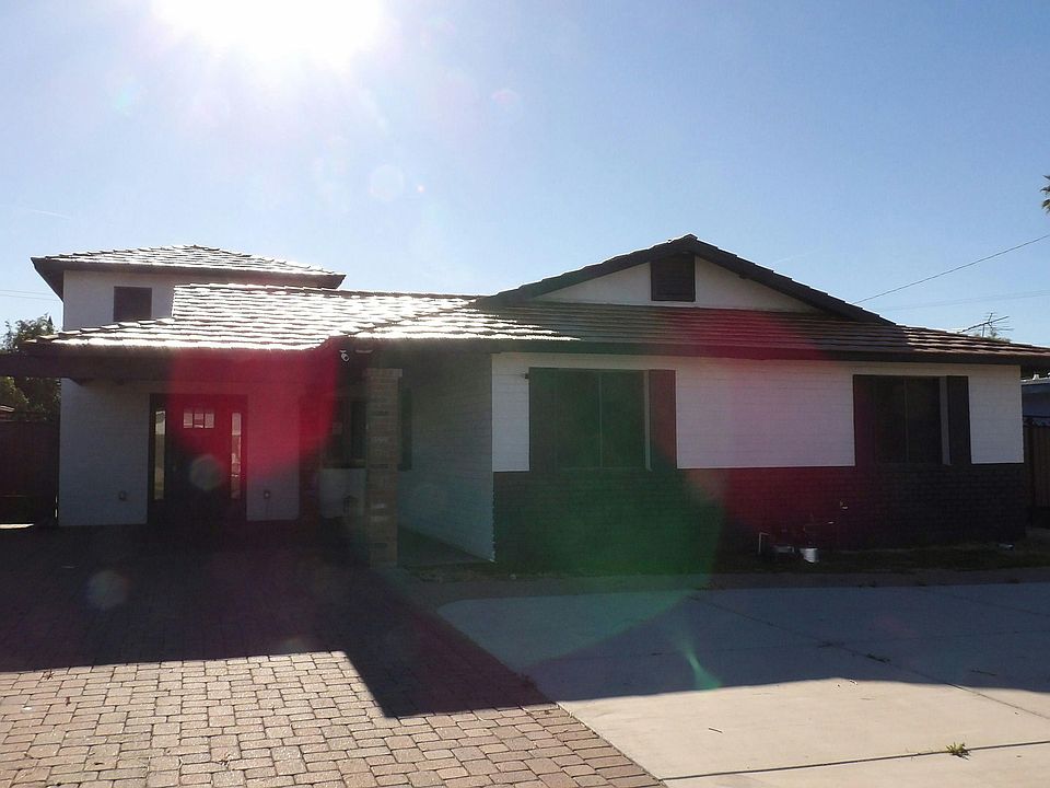 1st image of 14611 N 31st Ave