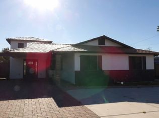 14611 N 31st Ave, Phoenix, AZ 85053