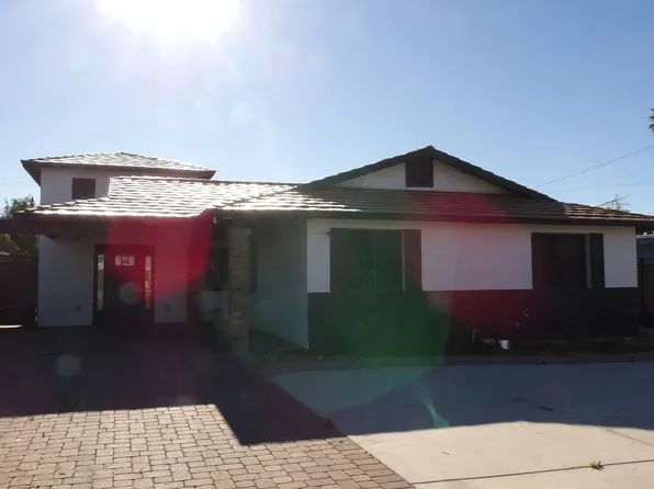 14611 N 31st Ave, Phoenix, AZ 85053