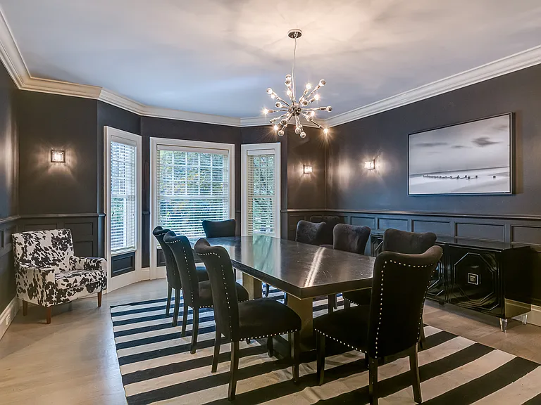 4 Candace Dr — Photo 15