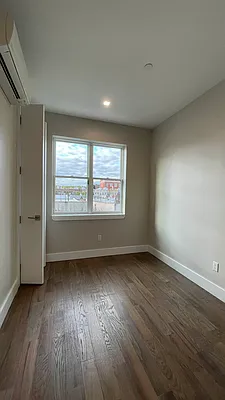 Rented by Doorway NYC, LLC | media 17