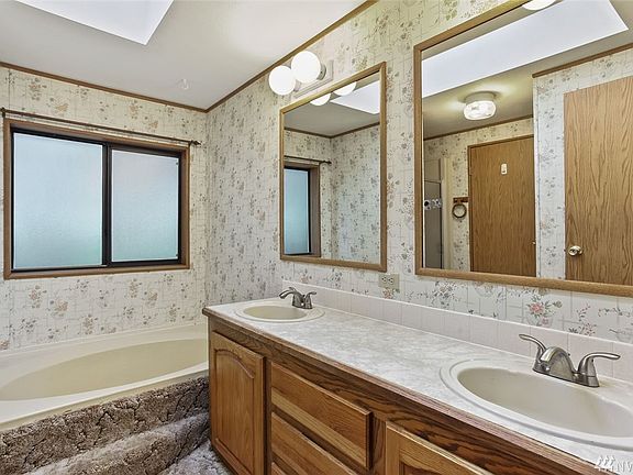 5th image of 2500 S 370th St Unit 175