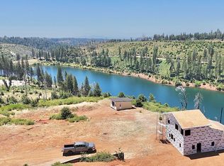 6756 Rancho Oaks Rd, Magalia, CA 95954