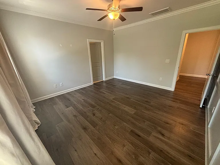 1925 Cedar Dam Ln — Photo 22