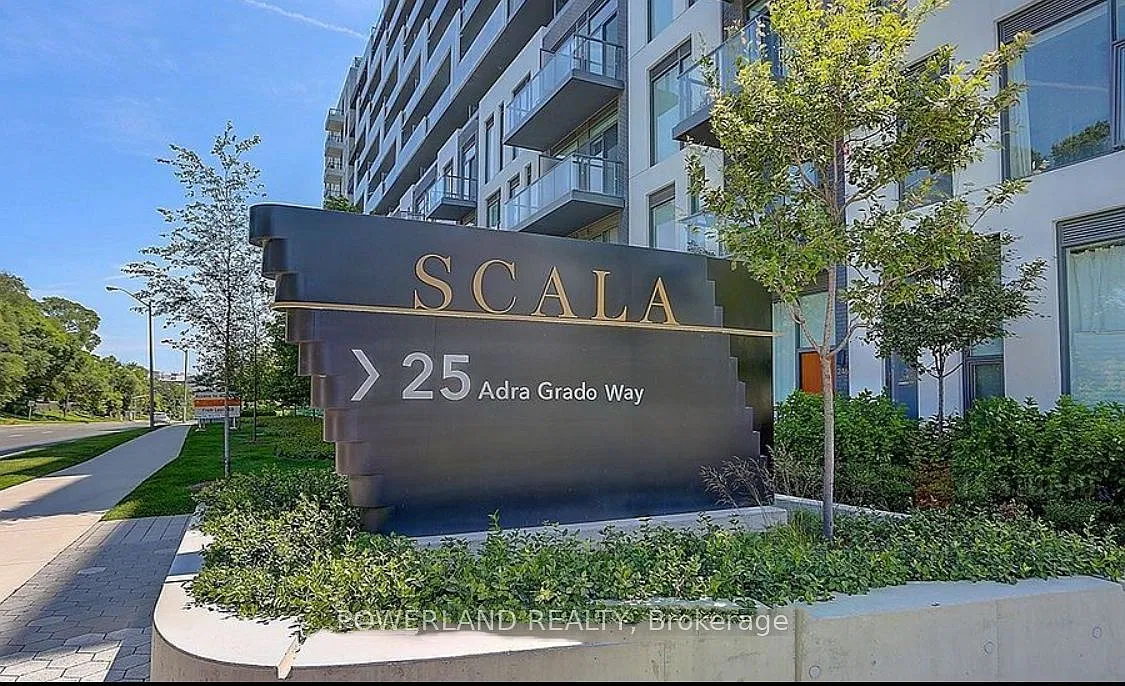 2 bed, $3,280 — Photo 1