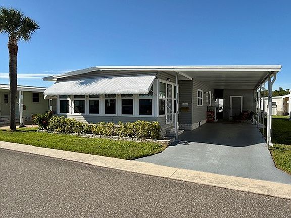 2nd image of 1071 Donegan Rd Lot 950