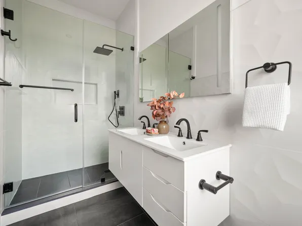 232 27th Street image 8 of 14