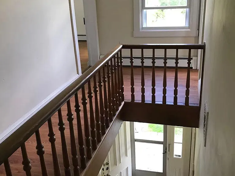 3832 Old Columbia Pike — Photo 17