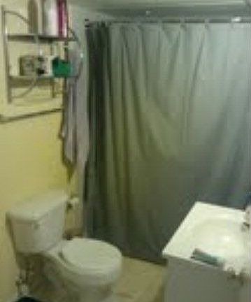 5th image of 2117 Saladia St