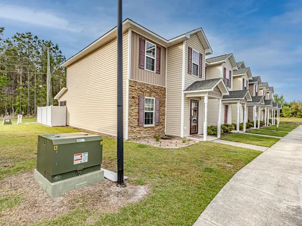 133 Glen Cannon Dr, Jacksonville, NC 28546