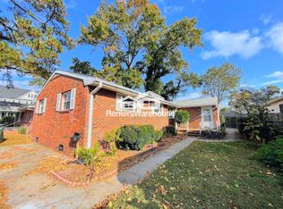 138 Dupre Ave #B, Norfolk, VA 23503