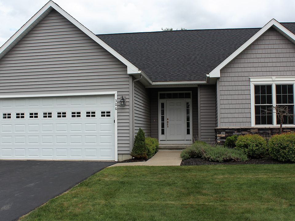 1st image of 306 Greystone Dr