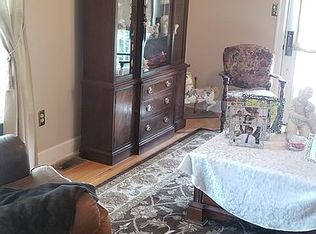 117 Stratton Pl, Mount Sterling, KY 40353