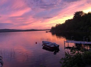 7318 Hidden Brook Rd, Orange, VA 22960