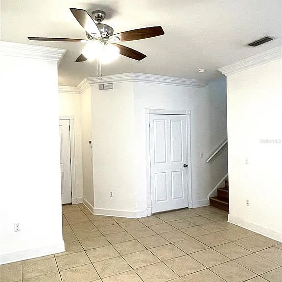 4282 Morton Ct — Photo 8