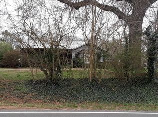 8397 Holly Springs Rd, Maysville, GA 30558