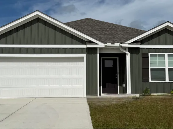 1147 Hogfish Trl Se Lot 81, Winnabow, NC 28479