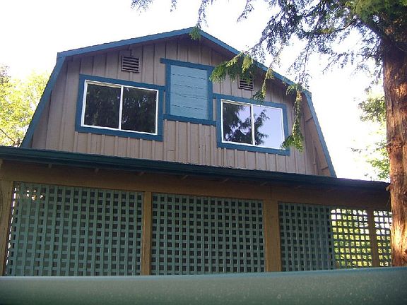4th image of 5316 91st Ave SE