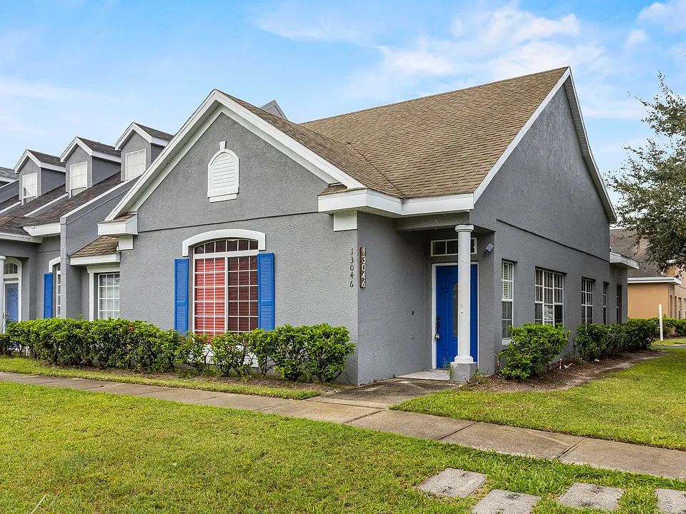 13046 Island Breeze Ct