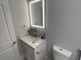 240 Chappell Rd NW, Atlanta, GA 30314