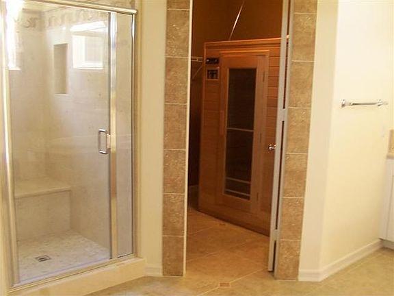 Master Math with Dry Sauna