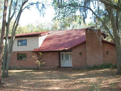 5225 W Trapnell Rd, Dover, FL, 33527