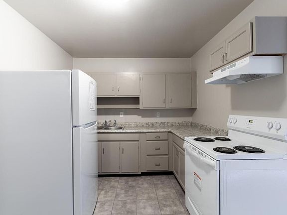 5th image of 6148 E 42nd St