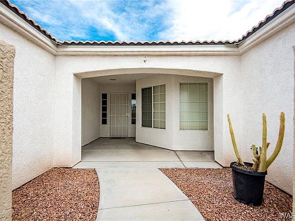 5th image of 2565 Bridlewise Ln