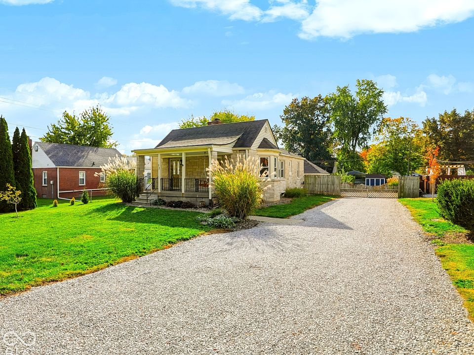 1st image of 17 Hoss Rd