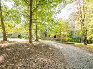 403 Lake Vista Dr, Forest, VA 24551
