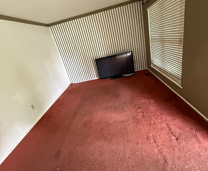303 Wilson Park Ln — Photo 11