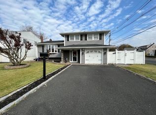 2705 Linwood Rd, Union, NJ 07083