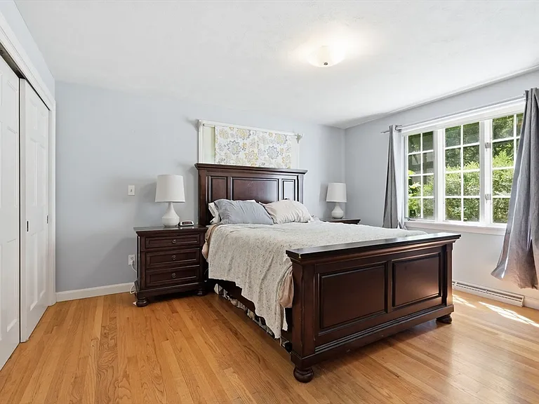 173 Mill Ln — Photo 14